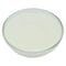 Brill Icing White'N Glossy Ready To Use 43lbs 10203280 - alternate 3